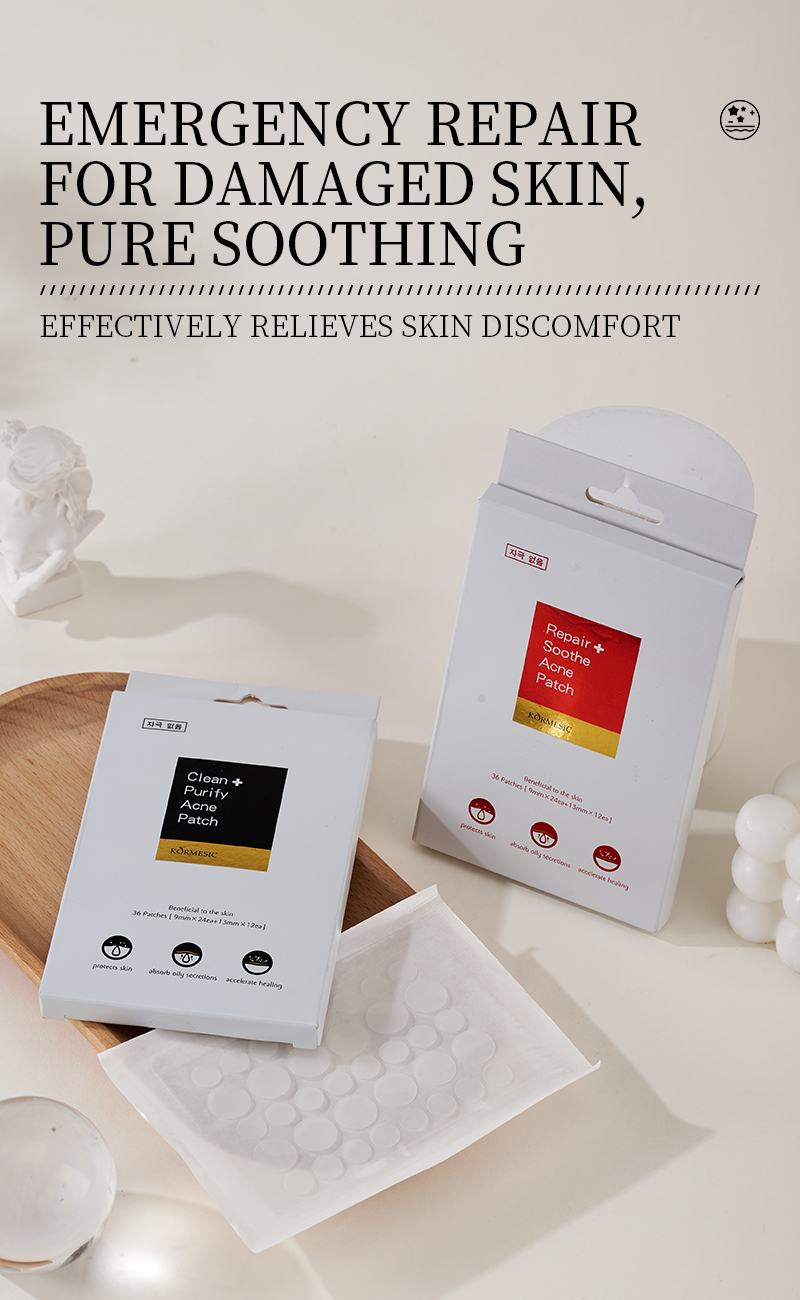 详情 (4)_Au9YOYzu.jpg